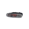 Genuine Toyota Parking Lamp Indicator Light L/H Fits Toyota JZA80 Supra Series 2