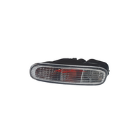 Genuine Toyota Parking Lamp Indicator Light L/H Fits Toyota JZA80 Supra Series 2