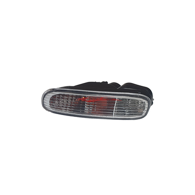 Genuine Toyota Parking Lamp Indicator Light L/H Fits Toyota JZA80 Supra Series 2