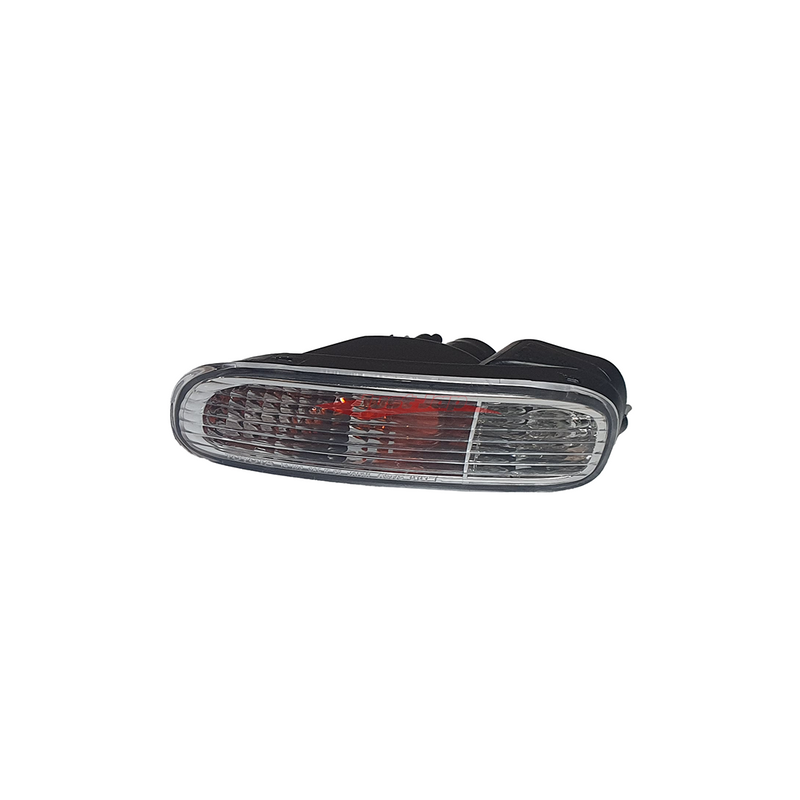 Genuine Toyota Parking Lamp Indicator Light L/H Fits Toyota JZA80 Supra Series 2