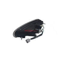 Genuine Toyota Parking Lamp Indicator Light R/H Fits Toyota JZA80 Supra Series 2