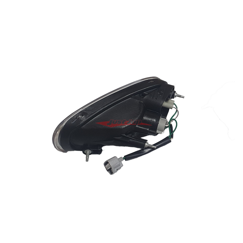Genuine Toyota Parking Lamp Indicator Light R/H Fits Toyota JZA80 Supra Series 2