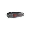 Genuine Toyota Parking Lamp Indicator Light R/H Fits Toyota JZA80 Supra Series 2