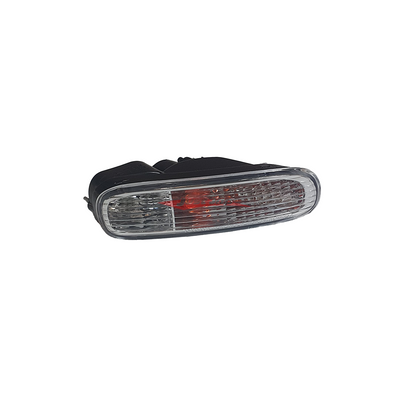 Genuine Toyota Parking Lamp Indicator Light R/H Fits Toyota JZA80 Supra Series 2