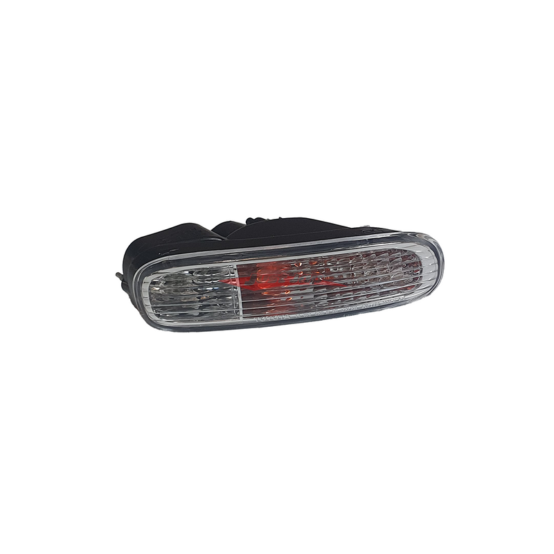Genuine Toyota Parking Lamp Indicator Light R/H Fits Toyota JZA80 Supra Series 2