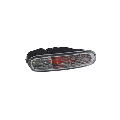Genuine Toyota Parking Lamp Indicator Light R/H Fits Jza80 Supra Series 2 Unclassified