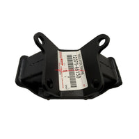 Genuine Toyota R154 Gearbox Mount Fits Toyota Chaser, Cresta & Mark II JZX100 (5 Speed)