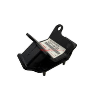 Genuine Toyota R154 Gearbox Mount Fits Toyota Chaser, Cresta & Mark II JZX100 (5 Speed)