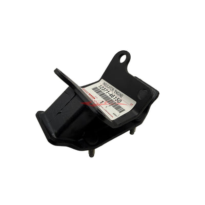 Genuine Toyota R154 Gearbox Mount Fits Toyota Chaser, Cresta & Mark II JZX100 (5 Speed)