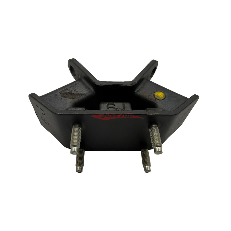 Genuine Toyota R154 Gearbox Mount Fits Toyota Chaser, Cresta & Mark II JZX100 (5 Speed)