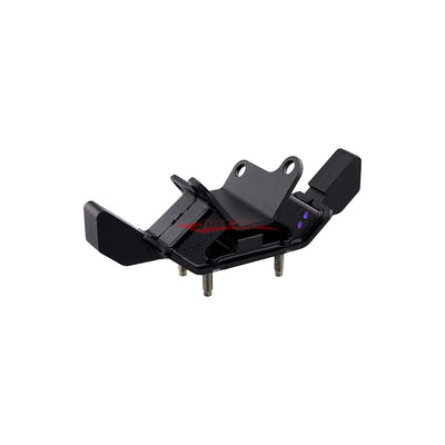 Genuine Toyota R154 Gearbox Mount Fits Toyota Chaser, Cresta & Mark II JZX100 (5 Speed)