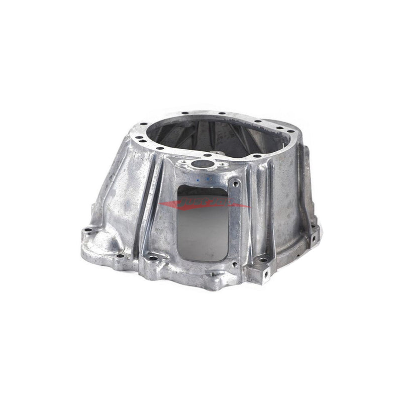 Genuine Toyota R154 Manual Transmission Bell Housing Fits Toyota Chaser, Cresta, Mark II, Verossa, Supra & Soarer (1JZ-GTE)