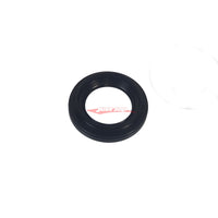 Genuine Toyota Rear Differential Axle Side Seal Fits Toyota RWD Models (Check Compatibility)
