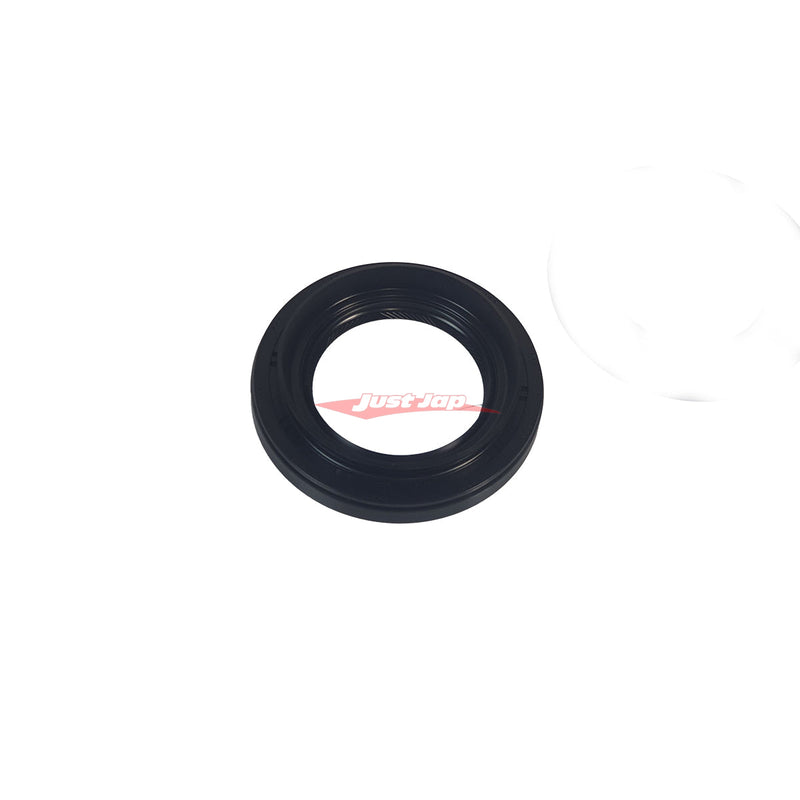 Genuine Toyota Rear Differential Axle Side Seal Fits Toyota RWD Models (Check Compatibility)