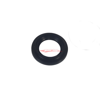 Genuine Toyota Rear Differential Axle Side Seal Fits Toyota RWD Models (Check Compatibility)