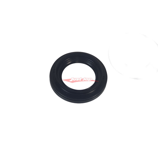 Genuine Toyota Rear Differential Axle Side Seal Fits Toyota RWD Models (Check Compatibility)