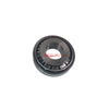 Genuine Toyota Rear Differential Front Pinion Bearing Fits Toyota 86 & Subaru BRZ (ZC6/ZN6)