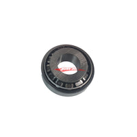 Genuine Toyota Rear Differential Front Pinion Bearing Fits Toyota 86 & Subaru BRZ (ZC6/ZN6)