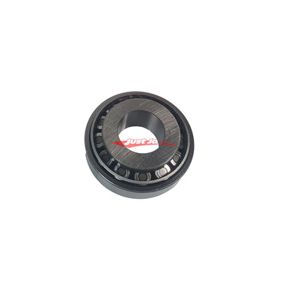 Genuine Toyota Rear Differential Front Pinion Bearing Fits Toyota 86 & Subaru BRZ (ZC6/ZN6)
