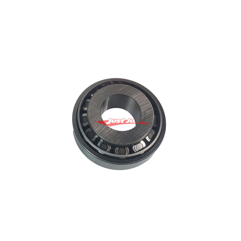 Genuine Toyota Rear Differential Front Pinion Bearing Fits Toyota 86 & Subaru BRZ (ZC6/ZN6)