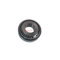 Genuine Toyota Rear Differential Front Pinion Bearing Fits Toyota RWD Models (Check Compatibility)