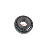 Genuine Toyota Rear Differential Front Pinion Bearing Fits Toyota RWD Models (Check Compatibility)