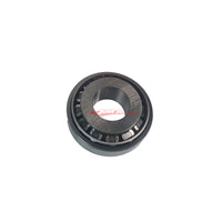 Genuine Toyota Rear Differential Front Pinion Bearing Fits Toyota RWD Models (Check Compatibility)