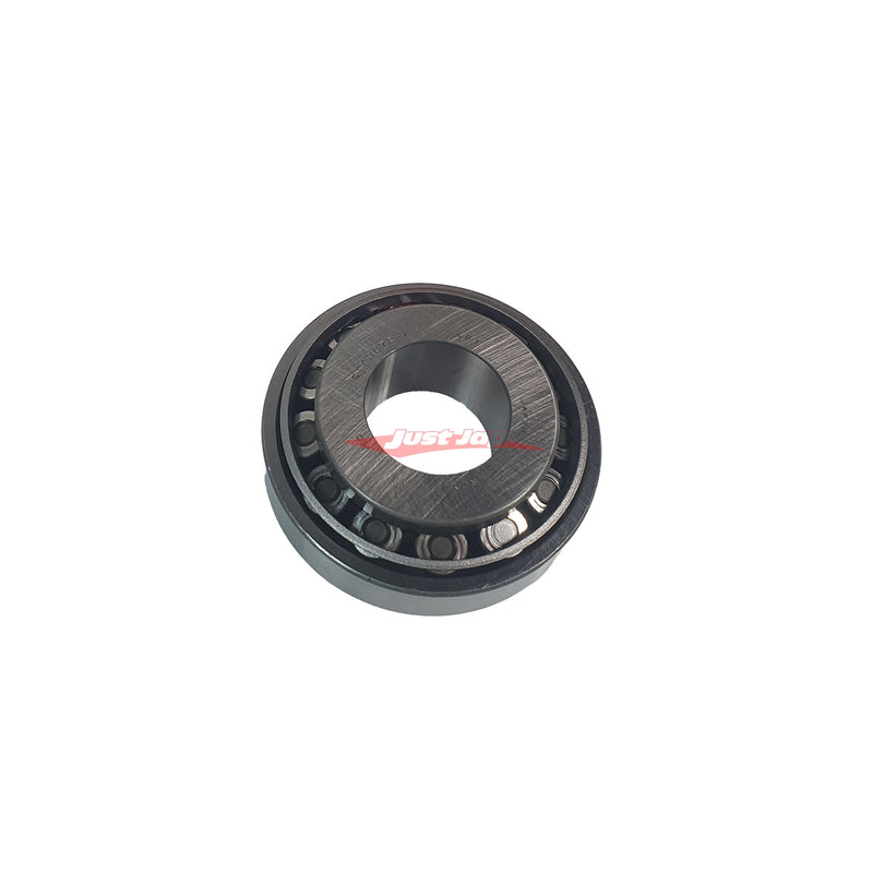 Genuine Toyota Rear Differential Front Pinion Bearing Fits Toyota RWD Models (Check Compatibility)
