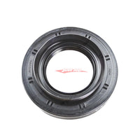 Genuine Toyota Rear Differential Front Pinion Oil Seal Fits Toyota RWD Models (Check Compatibility)