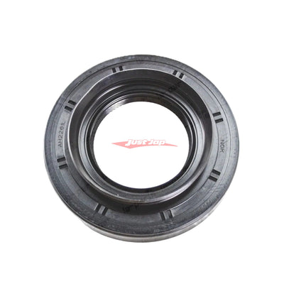 Genuine Toyota Rear Differential Front Pinion Oil Seal Fits Toyota RWD Models (Check Compatibility)