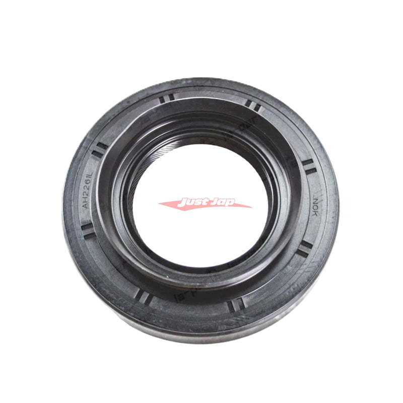 Genuine Toyota Rear Differential Front Pinion Oil Seal Fits Toyota RWD Models (Check Compatibility)