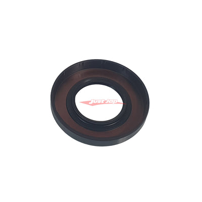 Genuine Toyota Rear Differential Front Pinion Oil Seal Fits Toyota RWD Models (Check Compatibility)