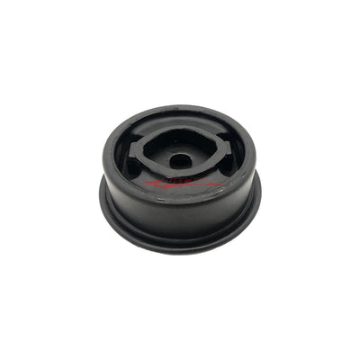 Genuine Toyota Rear Differential Mount Bush Cushion Upper R/H Fits Toyota Mark II & Verossa JZX110