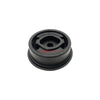 Genuine Toyota Rear Differential Mount Bush Cushion Upper R/H Fits Toyota Mark II & Verossa JZX110