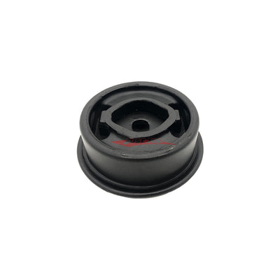 Genuine Toyota Rear Differential Mount Bush Cushion Upper R/H Fits Toyota Mark II & Verossa JZX110