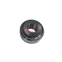 Genuine Toyota Rear Differential Rear Pinion Bearing Fits Toyota 86 & Subaru BRZ