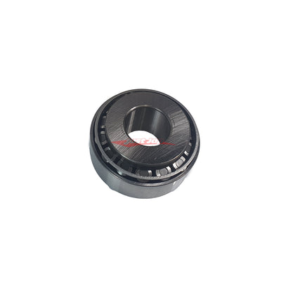 Genuine Toyota Rear Differential Rear Pinion Bearing Fits Toyota RWD Models (Check Compatibility)