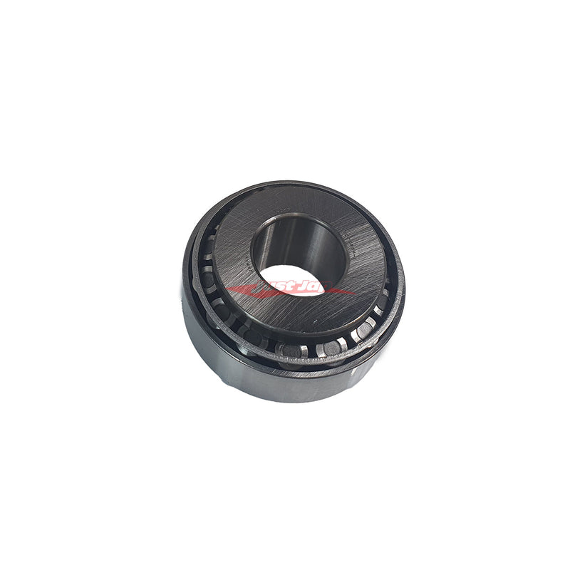 Genuine Toyota Rear Differential Rear Pinion Bearing Fits Toyota RWD Models (Check Compatibility)