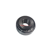 Genuine Toyota Rear Differential Rear Pinion Bearing Fits Toyota RWD Models (Check Compatibility)