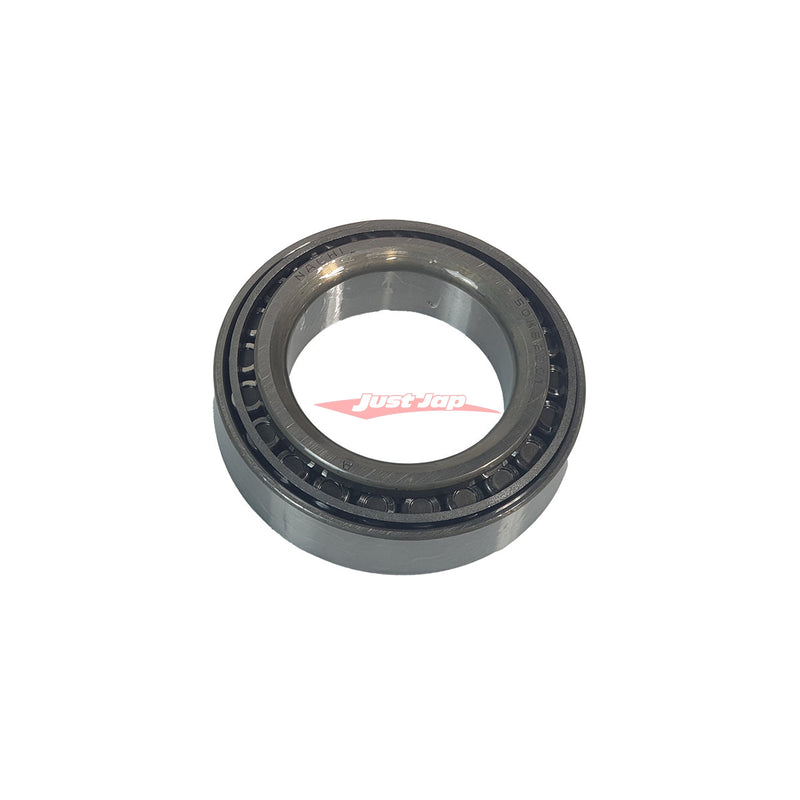 Genuine Toyota Rear Differential Side Bearing Fits Toyota RWD Models (Check Compatibility)