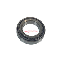 Genuine Toyota Rear Differential Side Bearing Fits Toyota RWD Models (Check Compatibility)