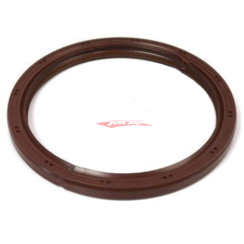 Genuine Toyota Rear Main Seal Fits Toyota GT86 & Subaru BRZ FA20