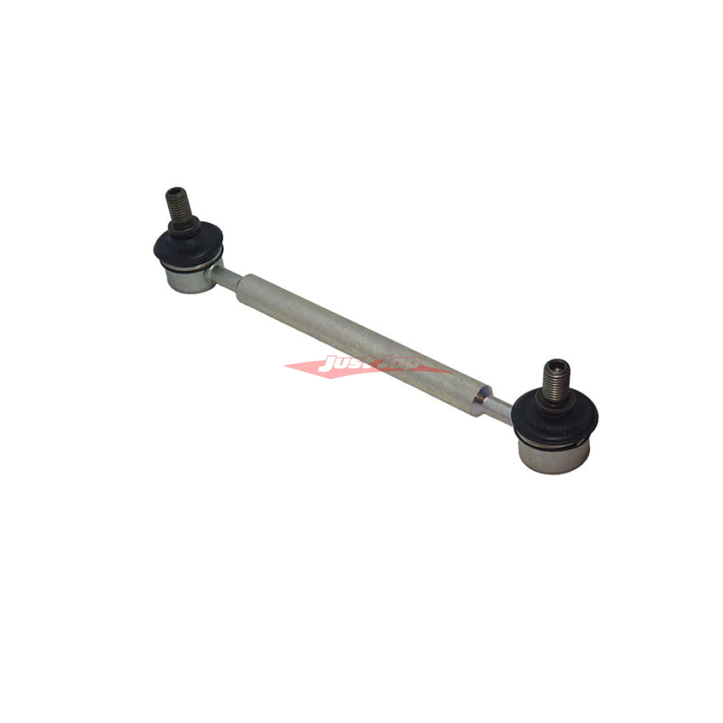 Genuine Toyota Rear Sway Bar End Link Fits Toyota SW20 MR2