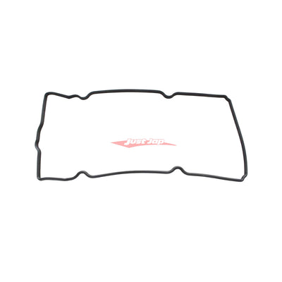 Genuine Toyota Rocker Cover Gasket Fits Toyota Altezza, Caldina, Celica & MR2 3SGE