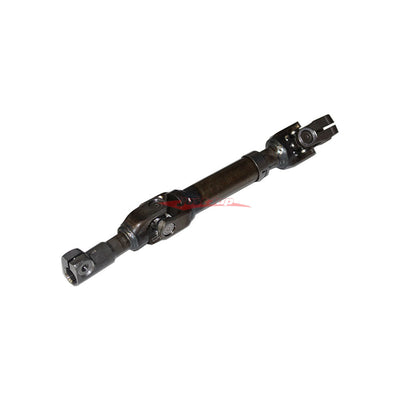Genuine Toyota Steering Shaft Assembly Fits Toyota Estima, Previa & Tarago AHR20/ACR50/ACR55/GSR50/GSR55