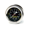 GFB 5730 40mm 0-120psi Fluid Filled Fuel Pressure Gauge 1/8 NPT (1 1/2" / 4 Bar)