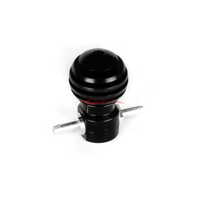 GFB Atomic Manual Single Stage Boost Controller