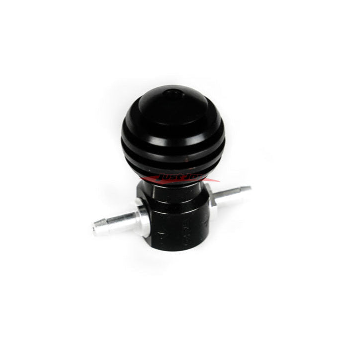 GFB Atomic Manual Single Stage Boost Controller