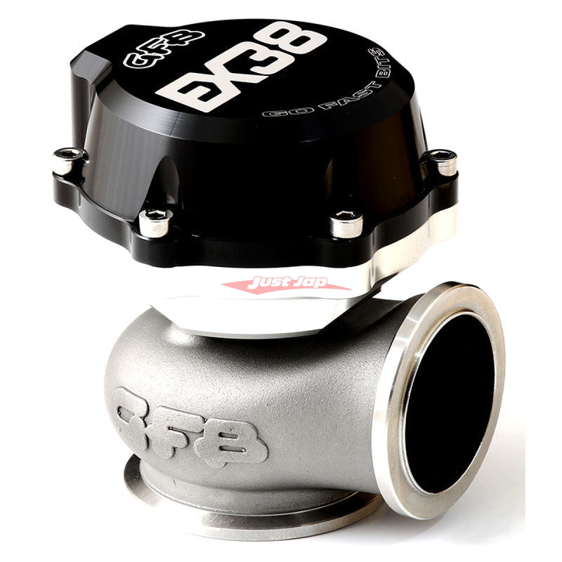 GFB EX38 38mm Wastegate