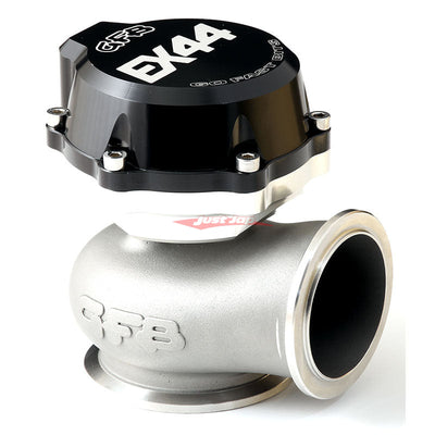 GFB EX44 44mm Wastegate